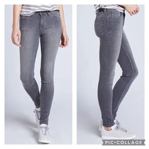 Dish - Duer Skinny jeans
